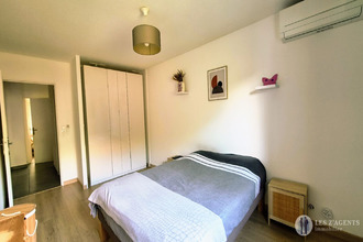 location appartement le-pont-de-claix 38800