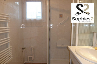 location appartement le-pont-de-claix 38800