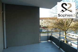location appartement le-pont-de-claix 38800