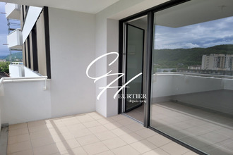 location appartement le-pont-de-claix 38800