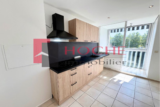 location appartement le-pont-de-claix 38800