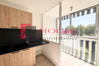 location appartement le-pont-de-claix 38800