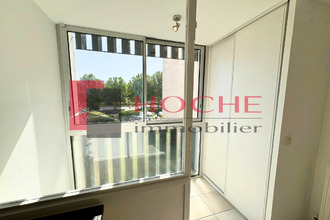 location appartement le-pont-de-claix 38800