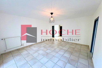 location appartement le-pont-de-claix 38800