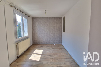 location appartement le-pont-de-claix 38800