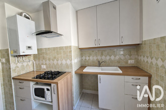 location appartement le-pont-de-claix 38800