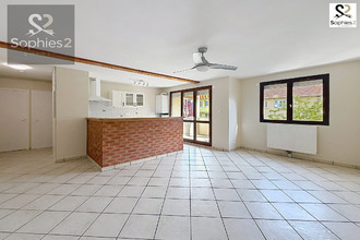 location appartement le-pont-de-claix 38800