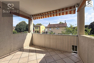 location appartement le-pont-de-claix 38800