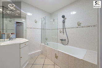 location appartement le-pont-de-claix 38800