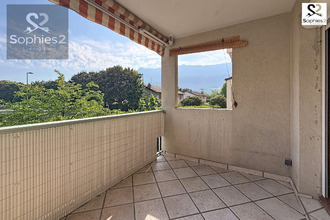 location appartement le-pont-de-claix 38800