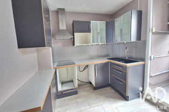 location appartement le-pont-de-claix 38800