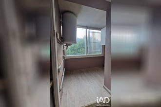 location appartement le-pont-de-claix 38800