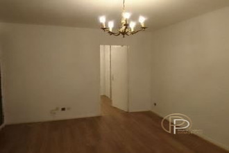 location appartement le-pont-de-claix 38800