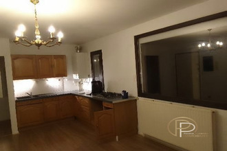 location appartement le-pont-de-claix 38800