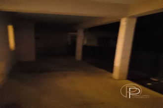 location appartement le-pont-de-claix 38800