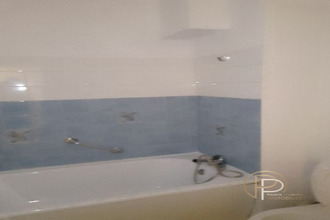 location appartement le-pont-de-claix 38800