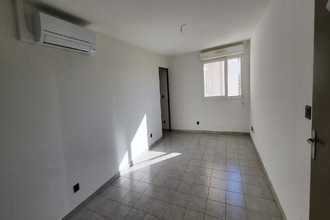 location appartement le-pontet 84130