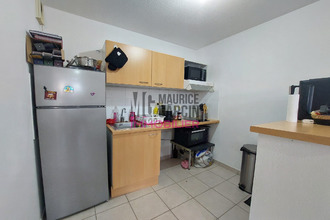 location appartement le-pontet 84130