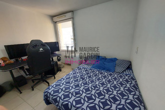 location appartement le-pontet 84130