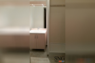 location appartement le-pontet 84130