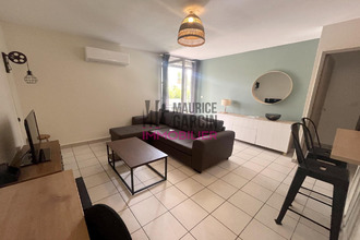 location appartement le-pontet 84130