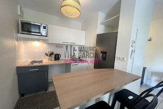 location appartement le-pontet 84130