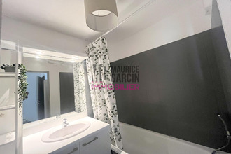 location appartement le-pontet 84130