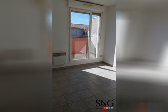 location appartement le-pontet 84130