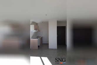 location appartement le-pontet 84130