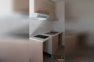 location appartement le-pontet 84130