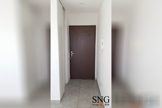 location appartement le-pontet 84130