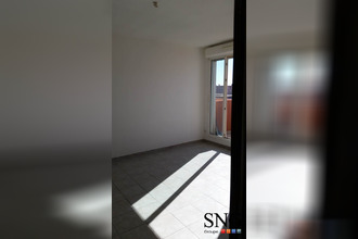 location appartement le-pontet 84130