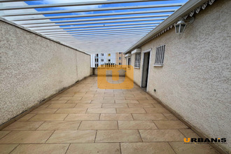 location appartement le-port 97420