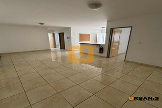 location appartement le-port 97420