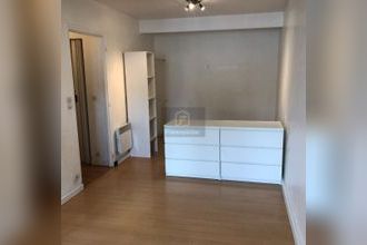 location appartement le-port-marly 78560