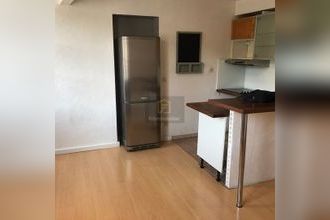 location appartement le-port-marly 78560