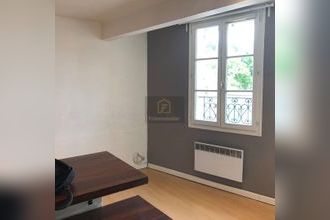 location appartement le-port-marly 78560