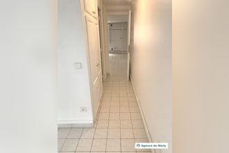Ma-Cabane - Location Appartement Le Port-Marly, 42 m²