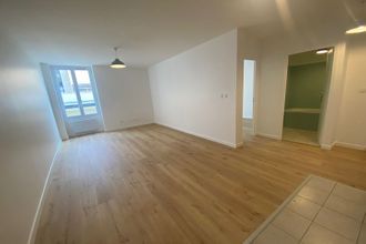 Ma-Cabane - Location Appartement LE PORT-MARLY, 39 m²