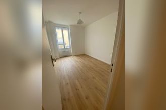 Ma-Cabane - Location Appartement LE PORT-MARLY, 39 m²