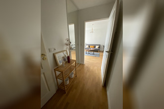 Ma-Cabane - Location Appartement LE PORT-MARLY, 43 m²