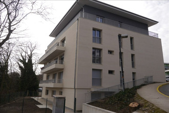 Ma-Cabane - Location Appartement LE PORT-MARLY, 124 m²