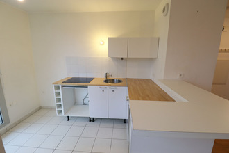 location appartement le-port-marly 78560