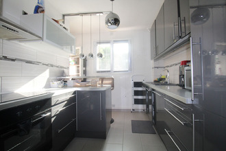 location appartement le-port-marly 78560