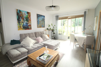 location appartement le-port-marly 78560