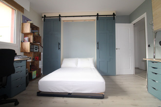 location appartement le-port-marly 78560