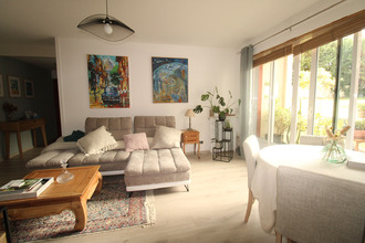 location appartement le-port-marly 78560