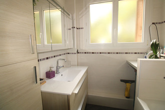 location appartement le-port-marly 78560