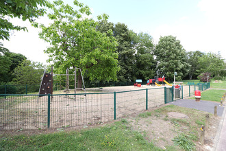 location appartement le-port-marly 78560