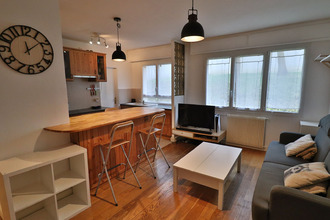 location appartement le-port-marly 78560